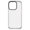 Cell Phone Cases<cellhelmet Altitude X Series Phone Case for iPhone 15 Pro (6.1"), Crystal Clear (C-ALT-i15-6.1PRO-CC)