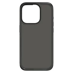 Cell Phone Cases<cellhelmet Altitude X Series Phone Case for iPhone 15 Pro (6.1"), Onyx Black (C-ALT-i15-6.1PRO-OB)