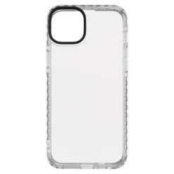 Cell Phone Cases<cellhelmet Altitude X Series Phone Case for iPhone 15 Plus (6.7"), Crystal Clear (C-ALT-i15-6.7PLUS-CC)