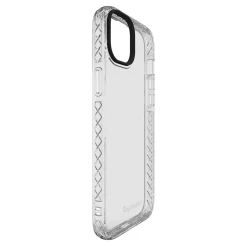 Cell Phone Cases<cellhelmet Altitude X Series Phone Case for iPhone 15 Plus (6.7"), Crystal Clear (C-ALT-i15-6.7PLUS-CC)