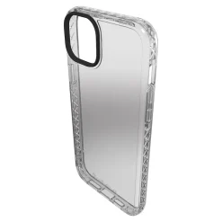 Cell Phone Cases<cellhelmet Altitude X Series Phone Case for iPhone 15 Plus (6.7"), Crystal Clear (C-ALT-i15-6.7PLUS-CC)