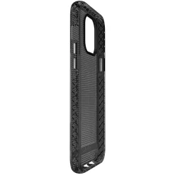 Cell Phone Cases<cellhelmet Altitude X Series Phone Case for iPhone 13 Pro Max, Black (C-Alt-i6.7-2021-BLK)