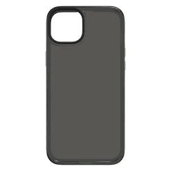 Cell Phone Cases<cellhelmet Altitude X Series Phone Case for iPhone 15 Plus (6.7"), Onyx Black (C-ALT-i15-6.7PLUS-OB)