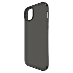 Cell Phone Cases<cellhelmet Altitude X Series Phone Case for iPhone 15 Plus (6.7"), Onyx Black (C-ALT-i15-6.7PLUS-OB)