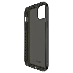 Cell Phone Cases<cellhelmet Altitude X Series Phone Case for iPhone 15 Plus (6.7"), Onyx Black (C-ALT-i15-6.7PLUS-OB)