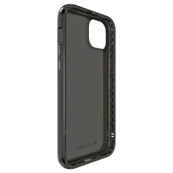 Cell Phone Cases<cellhelmet Altitude X Series Phone Case for iPhone 15 Plus (6.7"), Onyx Black (C-ALT-i15-6.7PLUS-OB)