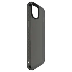 Cell Phone Cases<cellhelmet Altitude X Series Phone Case for iPhone 15 Plus (6.7"), Onyx Black (C-ALT-i15-6.7PLUS-OB)