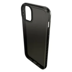 Cell Phone Cases<cellhelmet Altitude X Series Phone Case for iPhone 15 Plus (6.7"), Onyx Black (C-ALT-i15-6.7PLUS-OB)