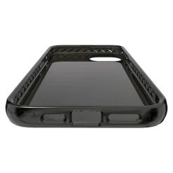 Cell Phone Cases<cellhelmet Altitude X Series Phone Case for iPhone 15 Plus (6.7"), Onyx Black (C-ALT-i15-6.7PLUS-OB)