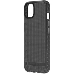 Cell Phone Cases<cellhelmet Altitude X Series Phone Case for iPhone 13, Black (C-Alt-i6.1-2021-BLK)