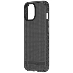 Cell Phone Cases<cellhelmet Altitude X Series Phone Case for iPhone 13 Pro, Black (C-Alt-i6.1-Pro-2021-BLK)