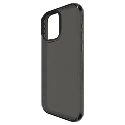Cell Phone Cases<cellhelmet Altitude X Series Phone Case for iPhone 15 Pro Max (6.7"), Onyx Black (C-ALT-i15-6.7PROMAX-OB)