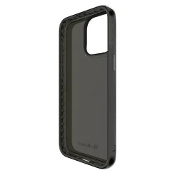 Cell Phone Cases<cellhelmet Altitude X Series Phone Case for iPhone 15 Pro Max (6.7"), Onyx Black (C-ALT-i15-6.7PROMAX-OB)