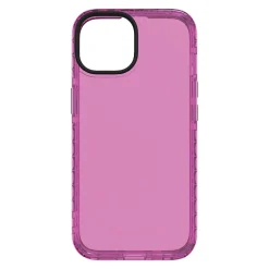 Cell Phone Cases<cellhelmet Altitude X Series Phone Case for iPhone 15 (6.1"), Vivid Magenta (C-ALT-i15-6.1-MAG)