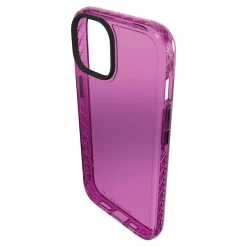 Cell Phone Cases<cellhelmet Altitude X Series Phone Case for iPhone 15 (6.1"), Vivid Magenta (C-ALT-i15-6.1-MAG)
