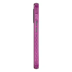 Cell Phone Cases<cellhelmet Altitude X Series Phone Case for iPhone 15 (6.1"), Vivid Magenta (C-ALT-i15-6.1-MAG)