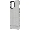 Cell Phone Cases<cellhelmet Altitude X Series Phone Case for iPhone 13 Pro, Clear (C-Alt-i6.1-Pro-2021-CLR)