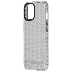 Cell Phone Cases<cellhelmet Altitude X Series Phone Case for iPhone 13 Pro, Clear (C-Alt-i6.1-Pro-2021-CLR)