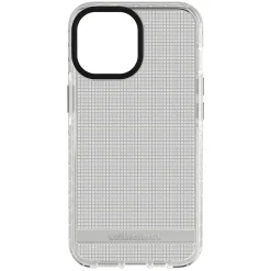 Cell Phone Cases<cellhelmet Altitude X Series Phone Case for iPhone 13 Pro, Clear (C-Alt-i6.1-Pro-2021-CLR)