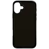 Cell Phone Cases<cellhelmet Altitude X Series Phone Case for iPhone 16 Plus, Shock Absorbing, Onyx Black (CA-105-BLK)