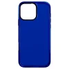 Cell Phone Cases<cellhelmet Altitude X Series Phone Case for iPhone 16 Pro Max, Shock Absorbing, Bermuda Blue (CA-107-BLU)
