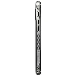 Cell Phone Cases<cellhelmet Altitude X Series Phone Case for iPhone 16 Plus, Shock Absorbing, Crystal Clear (CA-105-CC)