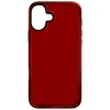 Cell Phone Cases<cellhelmet Altitude X Series Phone Case for iPhone 16 Plus, Shock Absorbing, Lava Red (CA-105-LR)