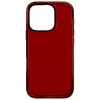 Cell Phone Cases<cellhelmet Altitude X Series Phone Case for iPhone 16 Pro, Shock Absorbing, Lava Red (CA-106-LR)
