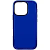 Cell Phone Cases<cellhelmet Altitude X Series Phone Case for iPhone 16 Pro, Shock Absorbing, Bermuda Blue (CA-106-BLU)