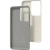 Cell Phone Cases<cellhelmet Fortitude Rugged Case for Samsung Galaxy S21 Ultra, Shock Absorbing, Gray (CHELFRTS2168GR)