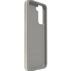 Cell Phone Cases<cellhelmet Fortitude Rugged Case for Samsung Galaxy S21 Plus, Shock Absorbing, Gray (CHELFRTS2167GR)