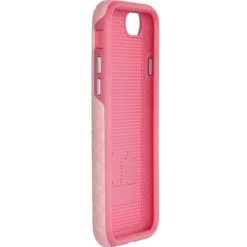 Cell Phone Cases<cellhelmet Fortitude Rugged Case for iPhone 6/6S/7/8, Shock Absorbing, Pink (CHELCHPCFOI8PM)