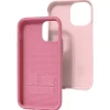 Cell Phone Cases<cellhelmet Fortitude Rugged Case for iPhone 12 Pro Max, Shock Absorbing, Pink (CHELCFORTI67PM)
