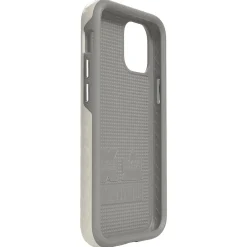 Cell Phone Cases<cellhelmet Fortitude Rugged Case for iPhone 12 Pro Max, Shock Absorbing, Gray (CHELCFORTI67GY)