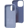 Cell Phone Cases<cellhelmet Fortitude Rugged Case for iPhone 12 mini, Shock Absorbing, Blue (CHELCFORTI54SB)