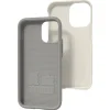 Cell Phone Cases<cellhelmet Fortitude Rugged Case for iPhone 12 mini, Shock Absorbing, Gray (CHELCFORTI54GY)