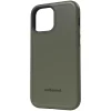 Cell Phone Cases<cellhelmet Fortitude Series Phone Case for iPhone 13 Pro Max, Olive Drab Green (C-Fort-i6.7-2021-ODB)