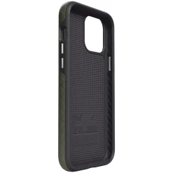 Cell Phone Cases<cellhelmet Fortitude Series Phone Case for iPhone 13 Pro Max, Olive Drab Green (C-Fort-i6.7-2021-ODB)
