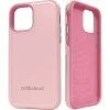 Cell Phone Cases<cellhelmet Fortitude Series Phone Case for iPhone 12/12 Pro, Pink Magnolia (C-FORT-i6.1-2020-PM)