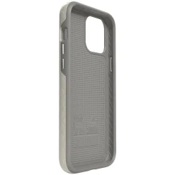 Cell Phone Cases<cellhelmet Fortitude Series Phone Case for iPhone 13 Pro Max, Gray (C-Fort-i6.7-2021-GRY)