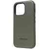 Cell Phone Cases<cellhelmet Fortitude Series Phone Case for iPhone 13 Pro, Olive Drab Green (C-Fort-i6.1-Pro-2021-ODB)