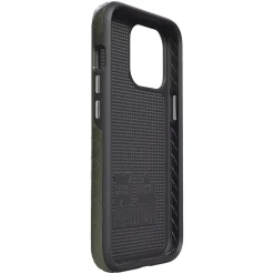 Cell Phone Cases<cellhelmet Fortitude Series Phone Case for iPhone 13 Pro, Olive Drab Green (C-Fort-i6.1-Pro-2021-ODB)