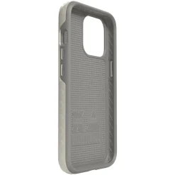 Cell Phone Cases<cellhelmet Fortitude Series Phone Case for iPhone 13 Pro, Gray (C-Fort-i6.1-Pro-2021-GRY)