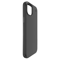 Cell Phone Cases<cellhelmet Fortitude Series MagSafe Phone Case for iPhone 15 Plus (6.7"), Onyx Black (C-FORT-i15-6.7PLUS-OB)