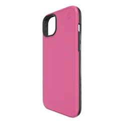 Cell Phone Cases<cellhelmet Fortitude Series MagSafe Phone Case for iPhone 15 Plus (6.7"), Vivid Magenta (C-FORT-i15-6.7PLUS-MAG)