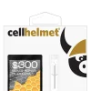 cellhelmet Liquid Glass PRO+ Screen Protector for Tablets with Glass Screens (LSP-TABLET-PRO-PLUS)
