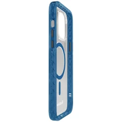 Cell Phone Cases<cellhelmet Magnitude Pro Series MagSafe Phone Case for iPhone 14 Pro Max, Midnight Blue (CHELMGPI1467BL)