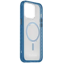 Cell Phone Cases<cellhelmet Magnitude Pro Series MagSafe Phone Case for iPhone 14 Pro Max, Midnight Blue (CHELMGPI1467BL)