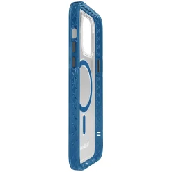 Cell Phone Cases<cellhelmet Magnitude Series MagSafe Phone Case for iPhone 14 Pro Max, Midnight Blue (CHELMGI1467BL)