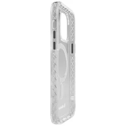 Cell Phone Cases<cellhelmet Magnitude Series MagSafe Phone Case for iPhone 14 Pro Max, Crystal Clear (CHELMGI1467C)